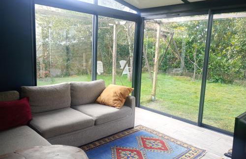 La KLEMALINE - Foto 18