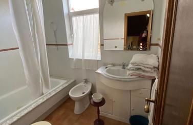 Casa da Viña - Foto 28