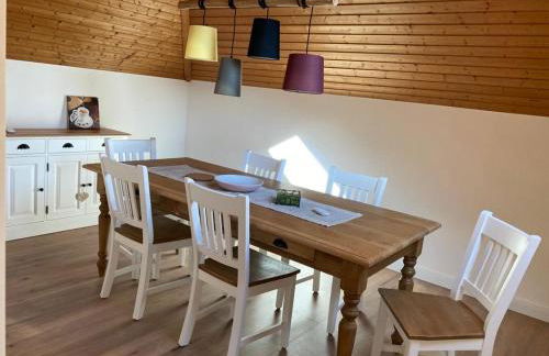 Friendly Home - Sonnenhof - Foto 16