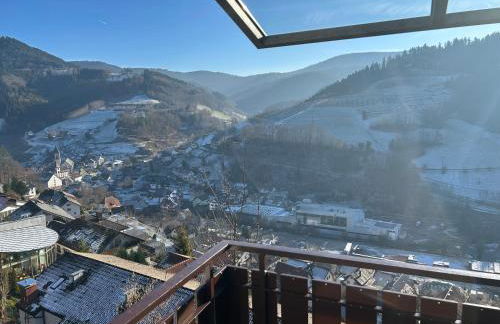 Ferienwohnung Inge - Foto 20