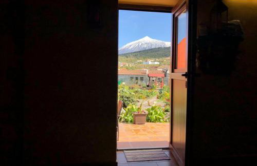 Casa terrera "El Granero" - Foto 25