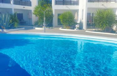 LOS ARCOS B4 - Foto 11