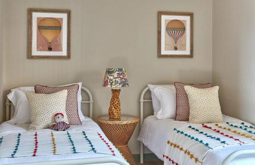 The Farm at Avebury - Foto 39