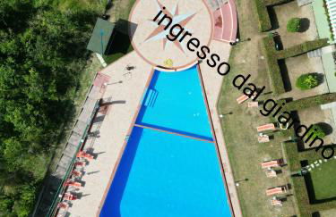 Chilling 32 - Foto 24