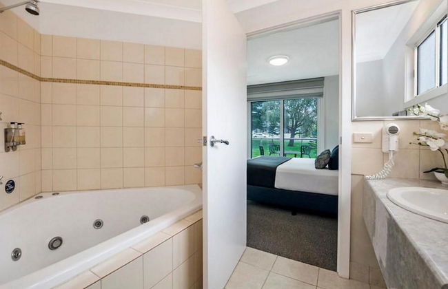 Apartments 521 - Foto 36