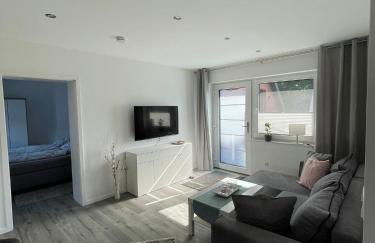 Ferienwohnung Moncho 1 - Foto 16