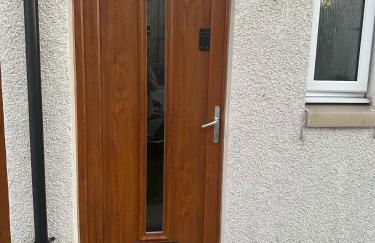 Black Daisy - Foto 12