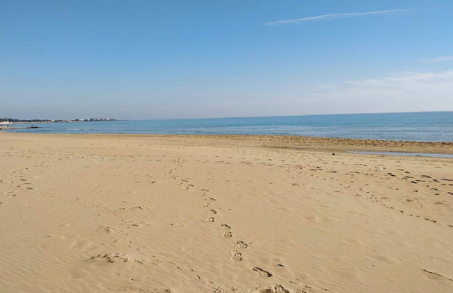 Casale Della Pergola With Cottage Sugarcane Pool - Foto 51