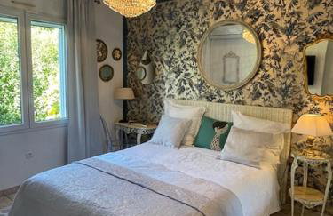 Les Muscades - Foto 47