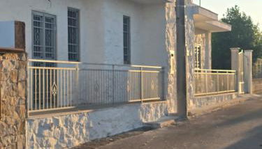 Casa vacanze Due Mari - Foto 3