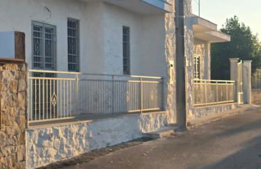 Casa vacanze Due Mari - Foto 3