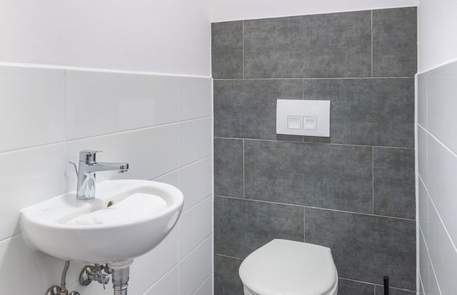 Hock Residence by Vagabond - Foto 74