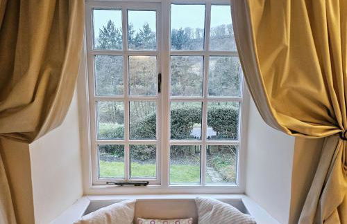 Holly Cottage - Foto 23