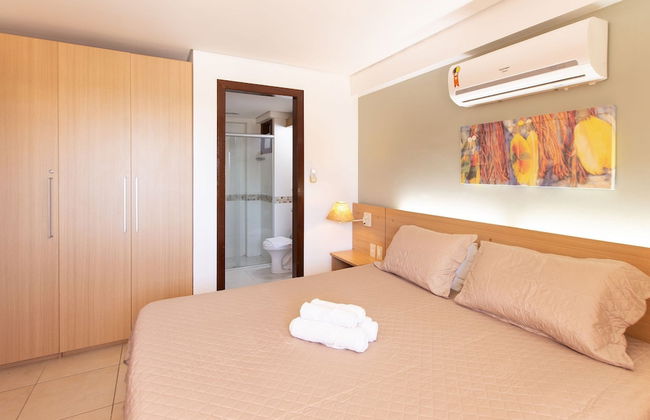 Kariri 319A - Foto 3