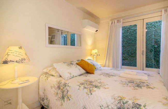 Harmoniosa Mansão com 7 Suítes Ferradura - Foto 14