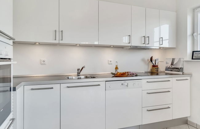 "Nikica" - 350m from the sea - Foto 23