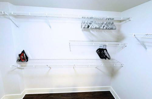 Cozy Apartment Homes On Wilshire Corridor - Foto 49