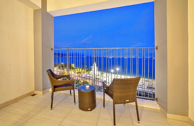 S79 Residence LYN Panorama - Foto 52