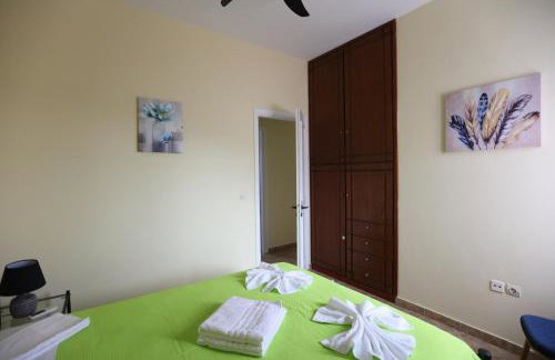 SummerAndros Skalario - Foto 50