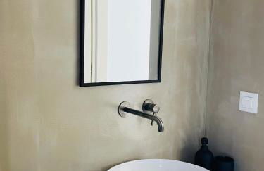 Casa di Amerissa Premium Accommodation - Photo 20