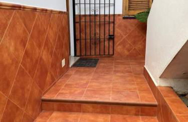 Tolles Ferienhaus mit Sonnenterrasse direkt am Meer - Foto 15