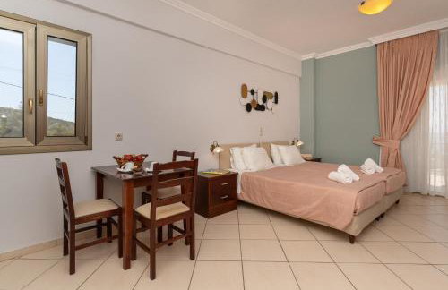 Finiki Plaza - Photo 82