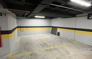 Locking´s Boa Viagem 1 - Foto 50