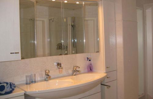 Gästehaus Kaiser - Foto 9