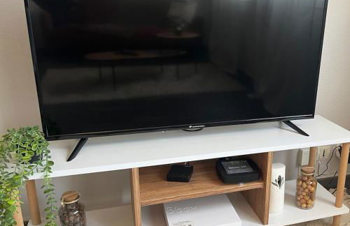 Evasion Parfaite ! Proche Gare et Clim - Foto 9