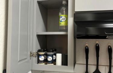 FORT HAM: Just Like Home to SeaWorld MedVA - Foto 16