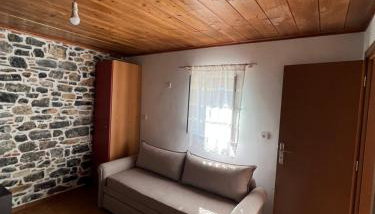 Mountain House - Foto 5, wardrobe