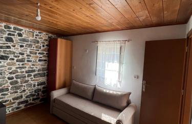 Mountain House - Foto 5