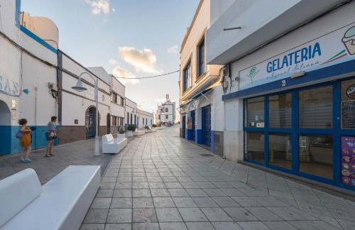 GuestReady Residencial La Palmita Agaete con piscina - Foto 49