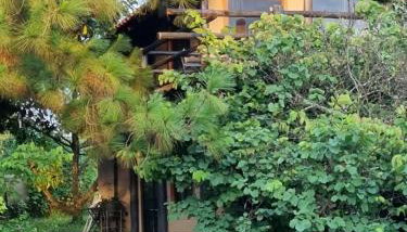 Vista Bella 2 HostHouse - Foto 5, Garden view