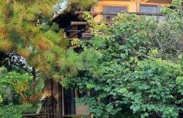 Vista Bella 2 HostHouse - Foto 5