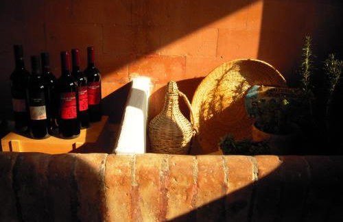 Agriturismo Ponterosa - Foto 37