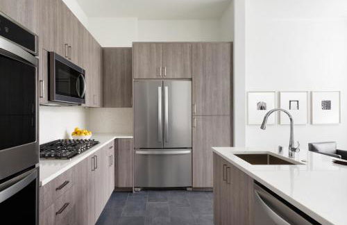 AKA Beverly Hills - Foto 25