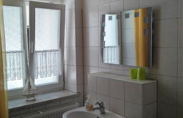 Fewo am Personenaufzug - Foto 33