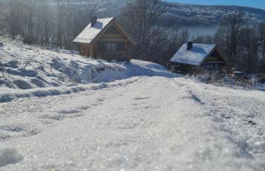 Tu W Dolinie - Foto 26