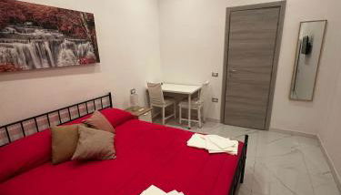 M2 APARTMENT - Photo 4