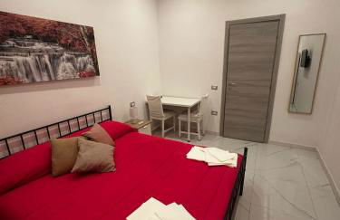 M2 APARTMENT - Photo 4