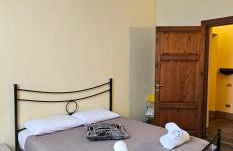 MAGNOLFI Superior - Foto 22