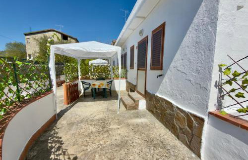 Villa Maica - Photo 55