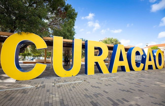 Grand Urban Elegance - City Center Luxury - Foto 27