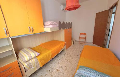 Casa Cala Portecchia - Foto 33