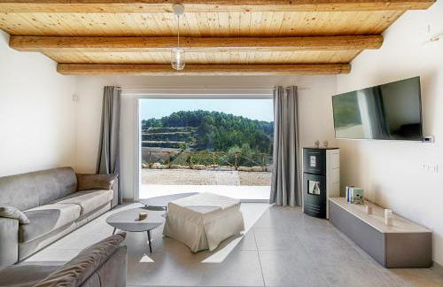 Villa Belvedere - Foto 7