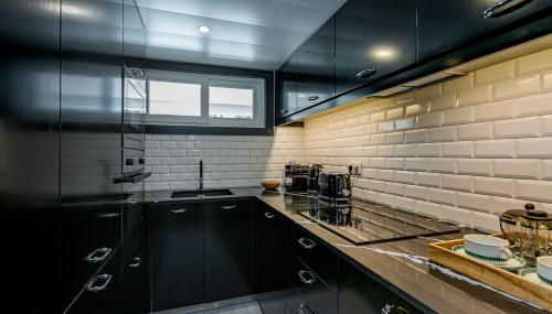 Victory Beach House - Foto 2