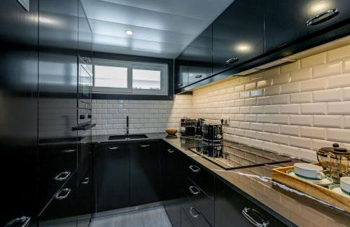 Victory Beach House - Foto 2