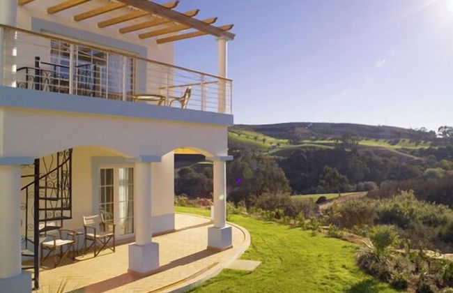 Quinta da Encosta Velha Golf & Leisure Village - Foto 37