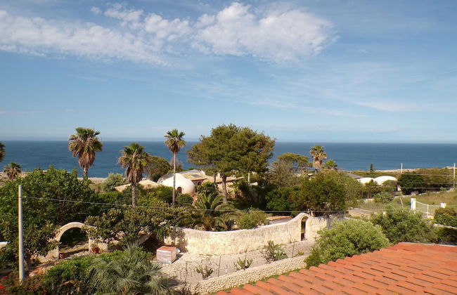 Villa Francesca in Full Relaxation - Wi-fi Near the sea - Foto 21